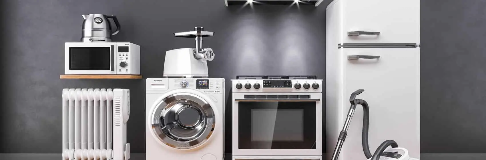 Bayrampaşa Dominox Kombi Servisi